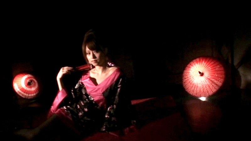 サンプル画像 7