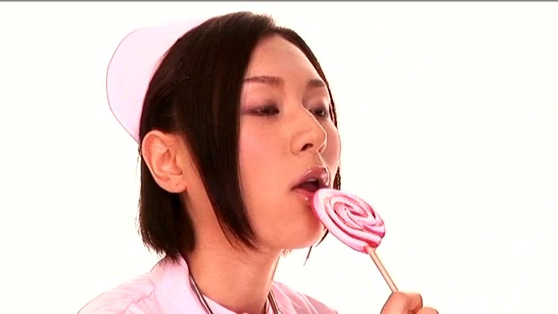 サンプル画像 10