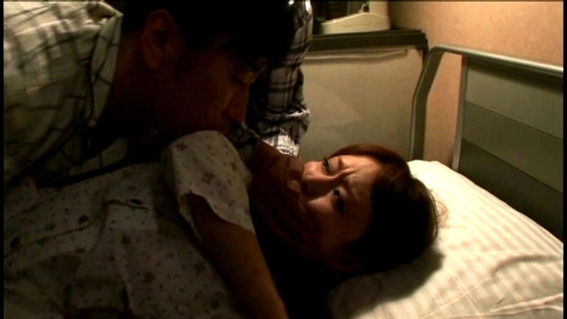 サンプル画像 18