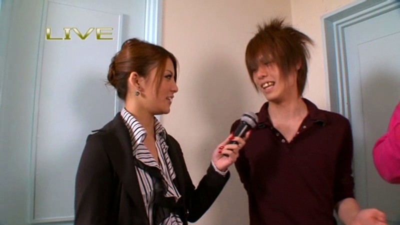 サンプル画像 12