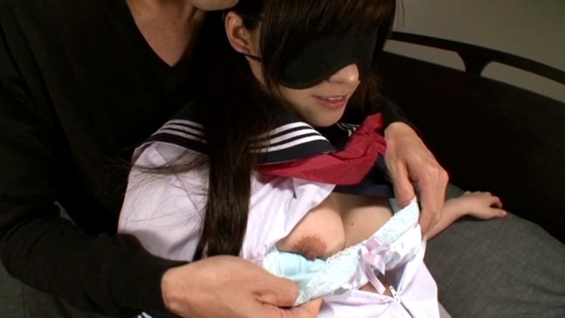 サンプル画像 12