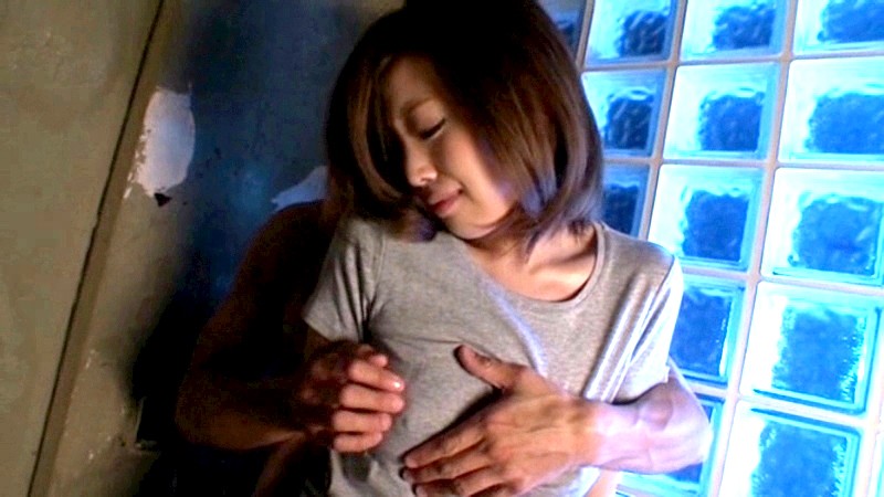 サンプル画像 17