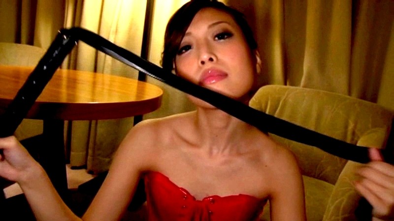 サンプル画像 12