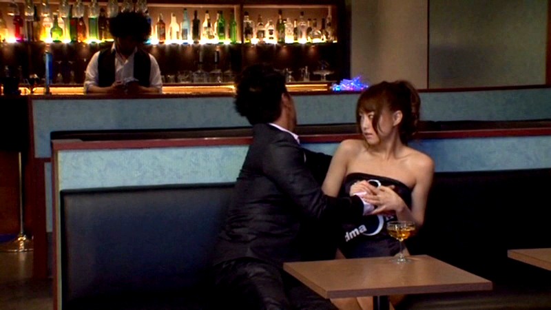 サンプル画像 6