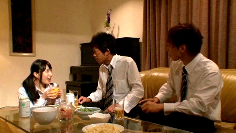 サンプル画像 11