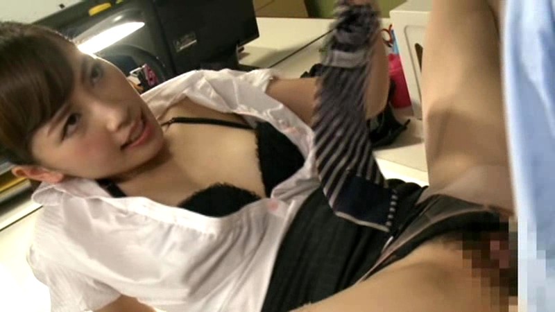 サンプル画像 21