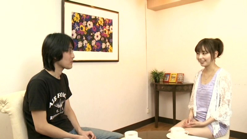 サンプル画像 20