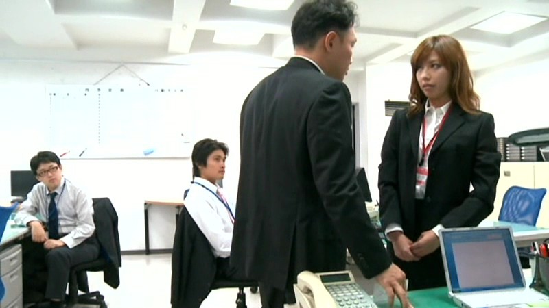 サンプル画像 2