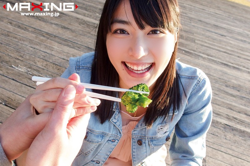 サンプル画像 4