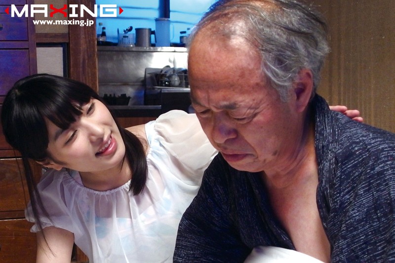 サンプル画像 8