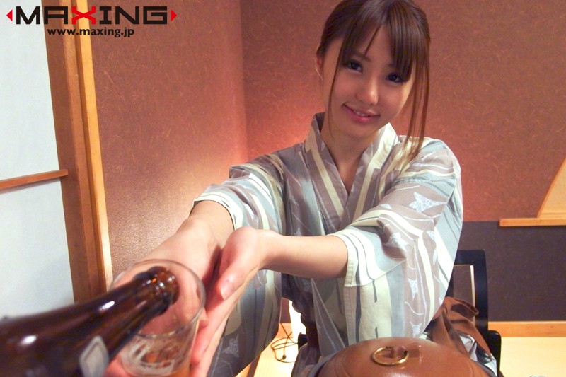 サンプル画像 6