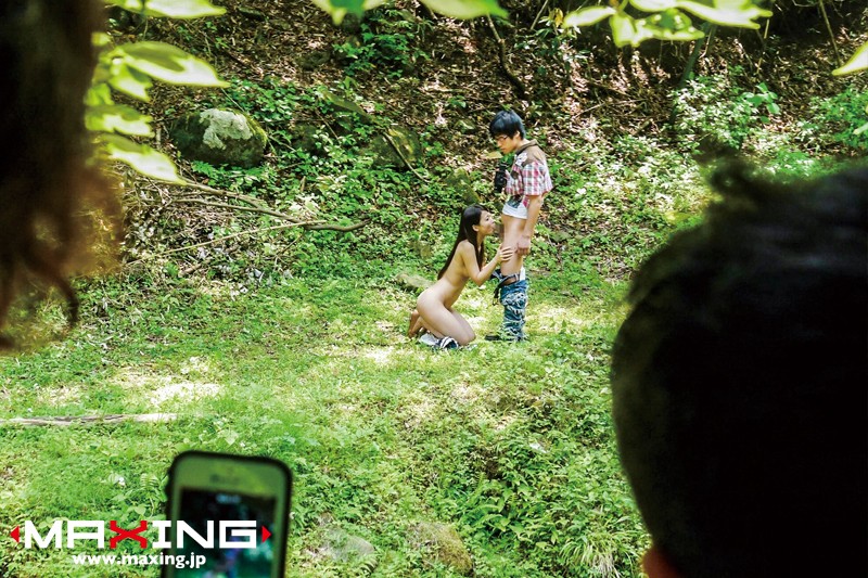 サンプル画像 4