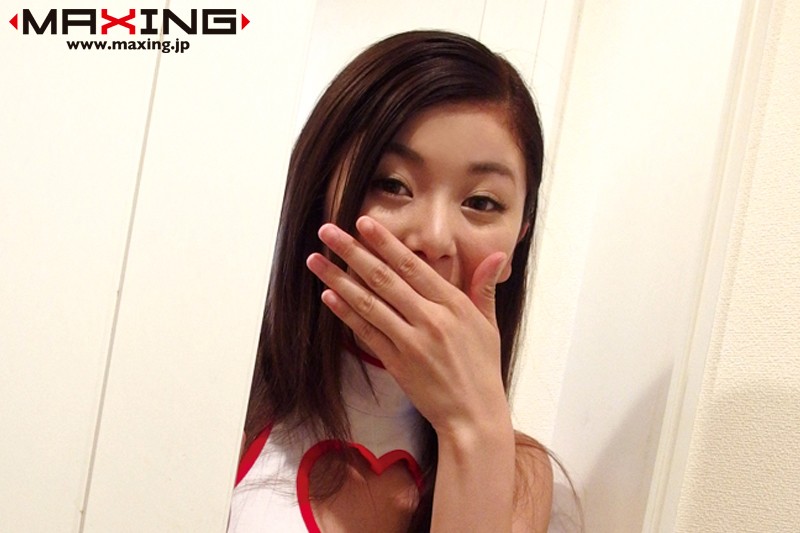 サンプル画像 7