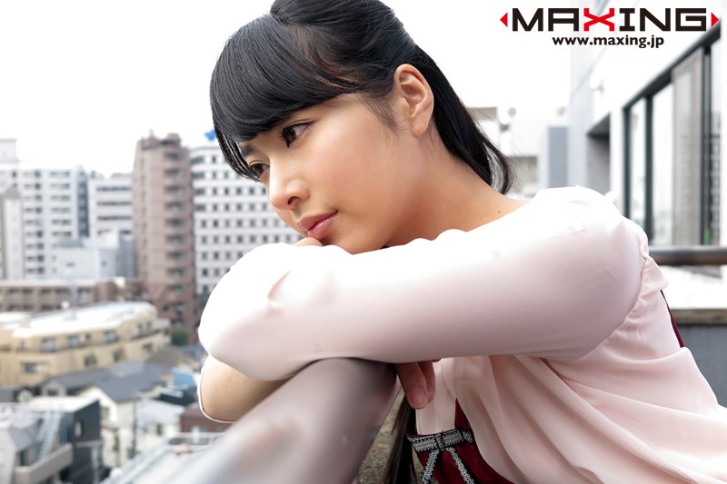 サンプル画像 10