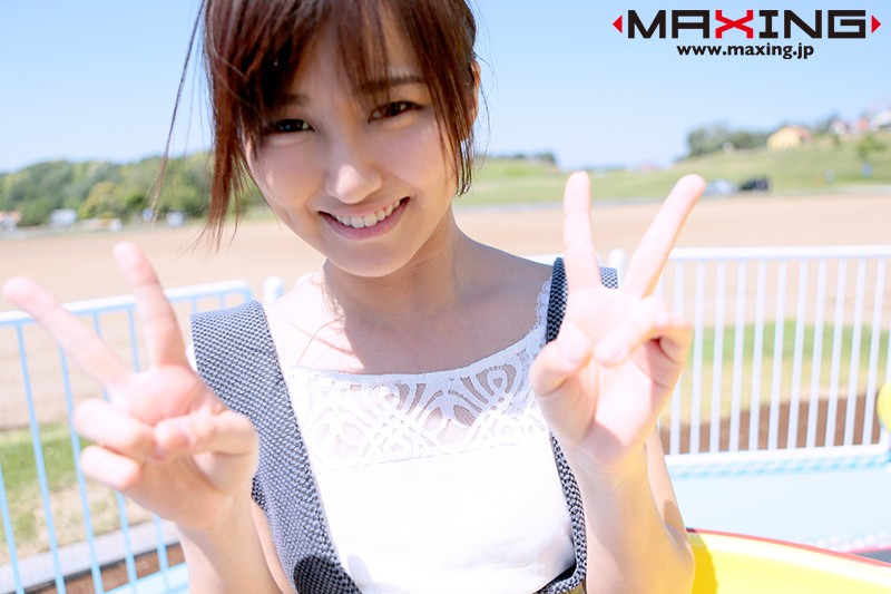 サンプル画像 11