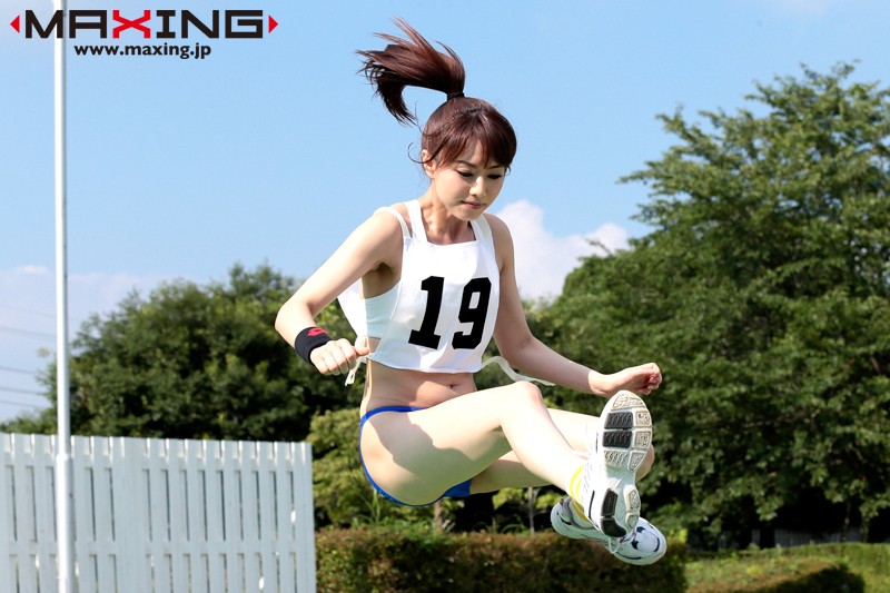 サンプル画像 11