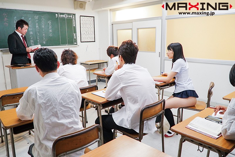 サンプル画像 7