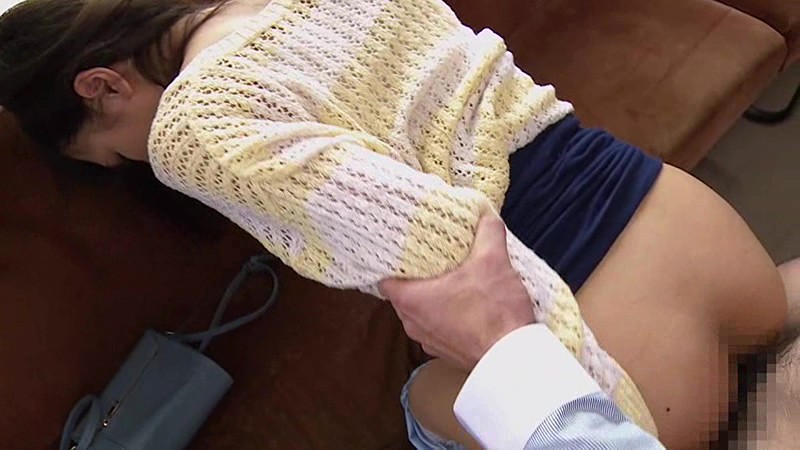 サンプル画像 13