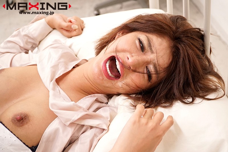 サンプル画像 11