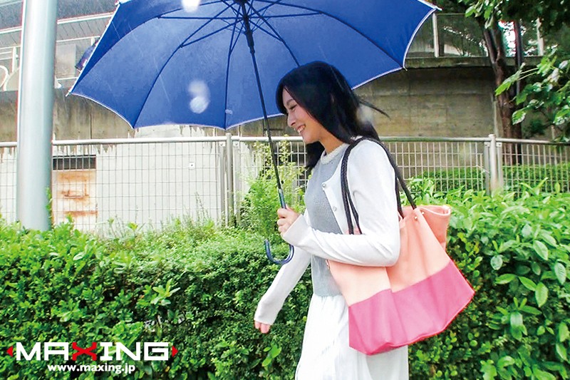 サンプル画像 11