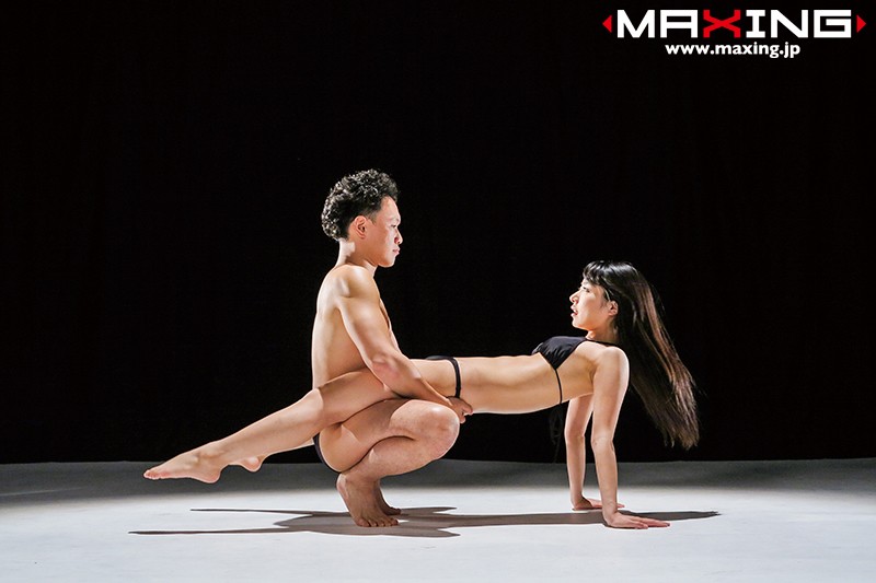 サンプル画像 9