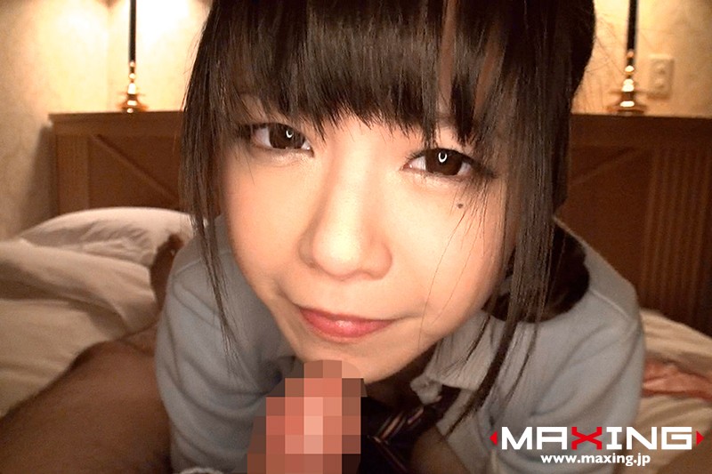 サンプル画像 10