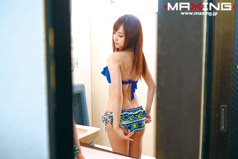 サンプル画像 7