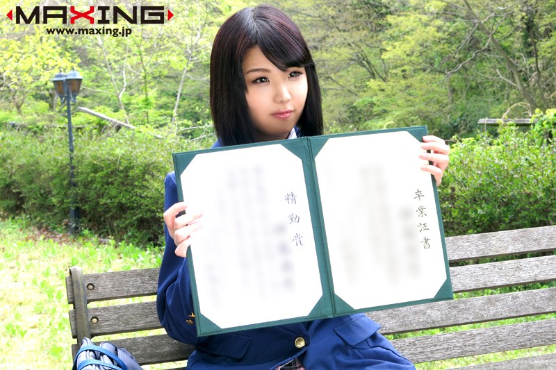 サンプル画像 6