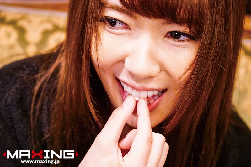 サンプル画像 7