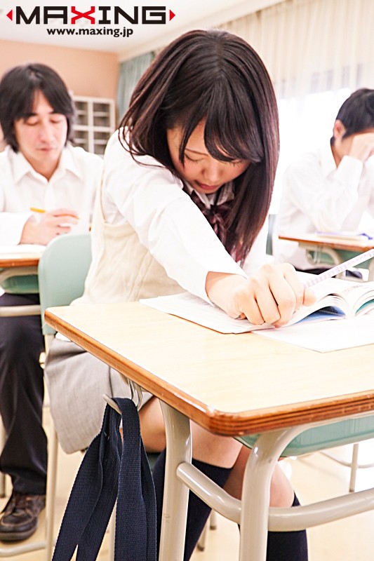 サンプル画像 3