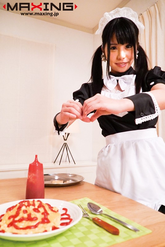 サンプル画像 7