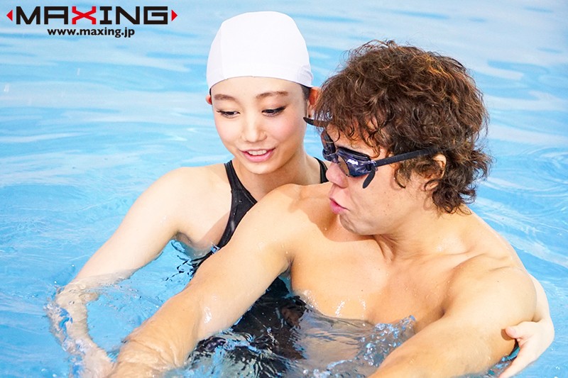 サンプル画像 8