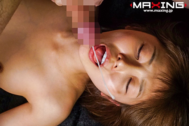 サンプル画像 11