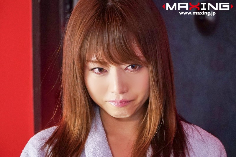 サンプル画像 10