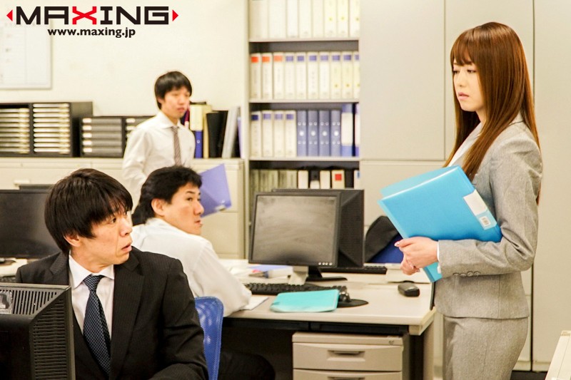 サンプル画像 6