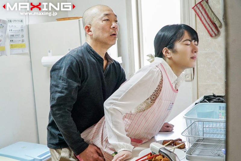 サンプル画像 11