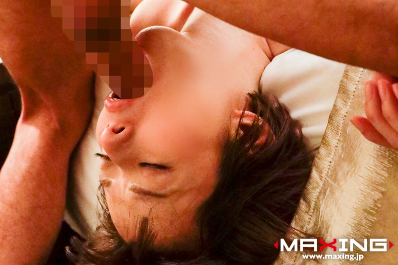 サンプル画像 9