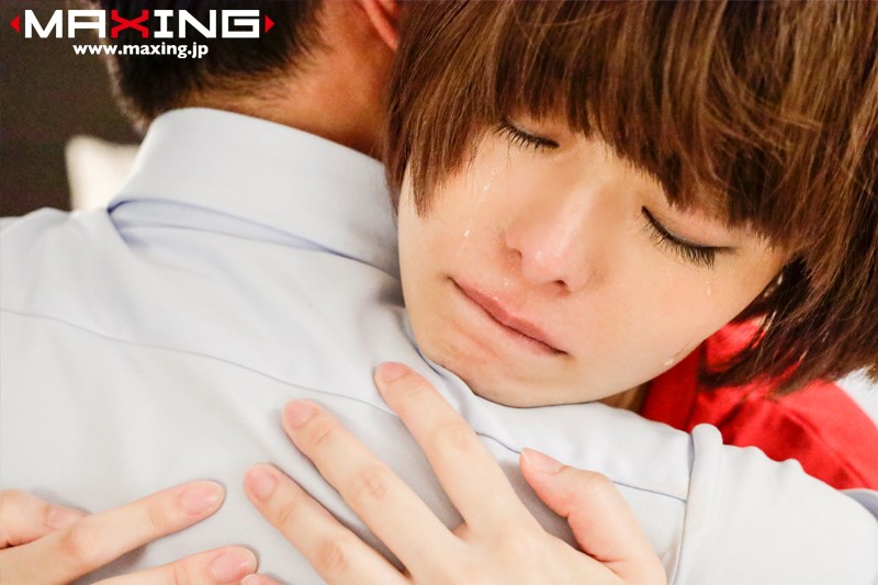 サンプル画像 9