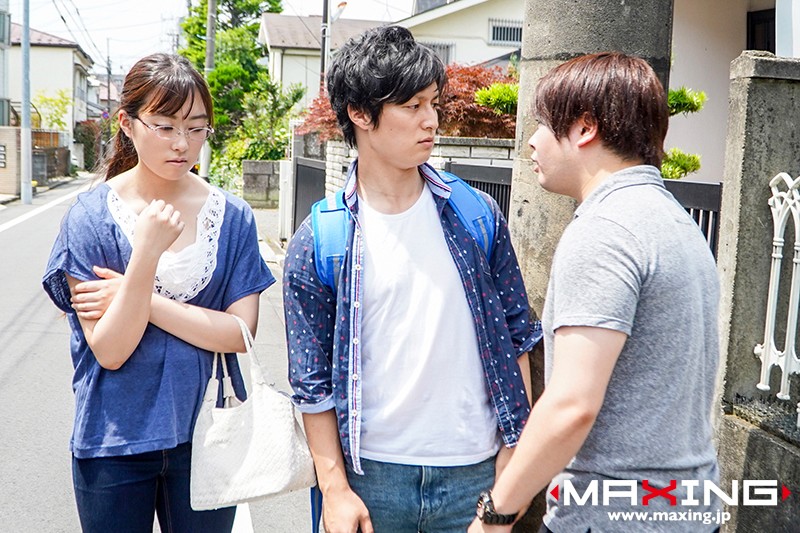 サンプル画像 4