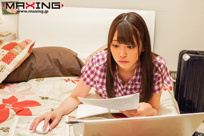 サンプル画像 3