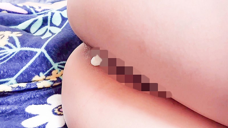 サンプル画像 17