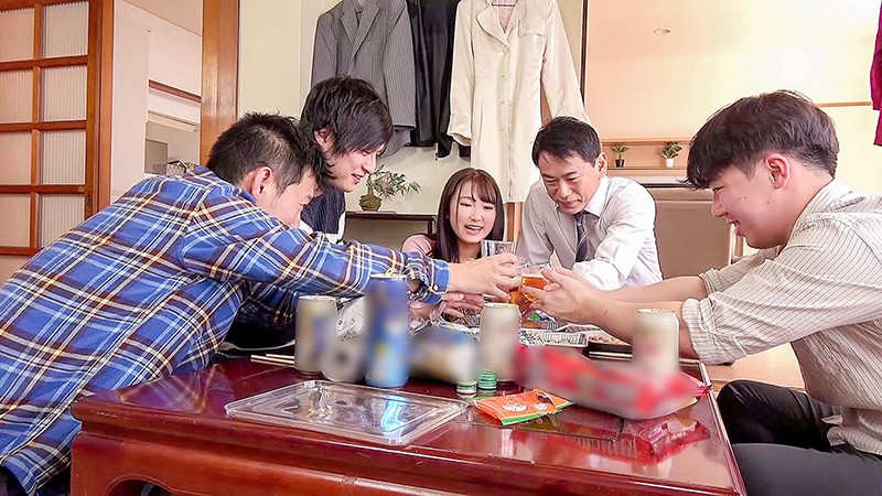 サンプル画像 14