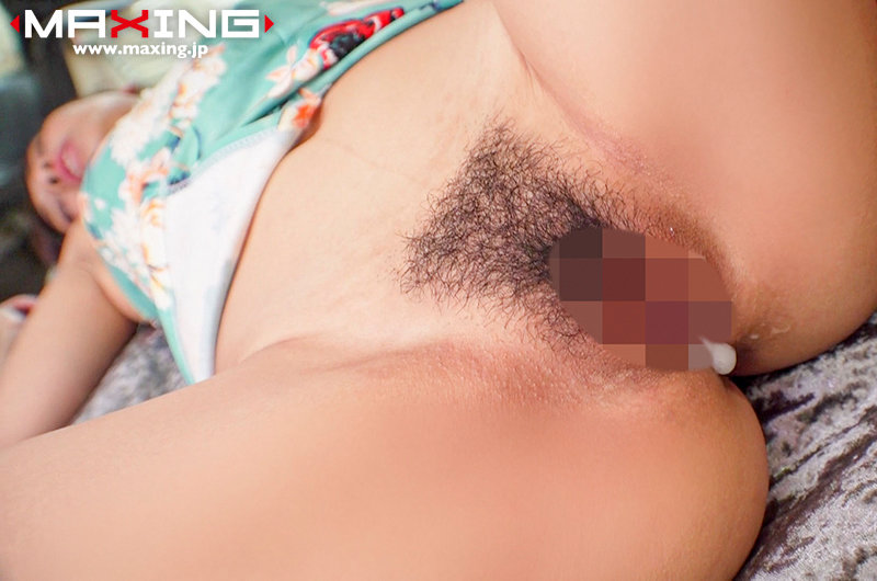 サンプル画像 14