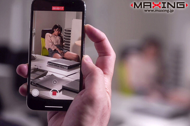 サンプル画像 8