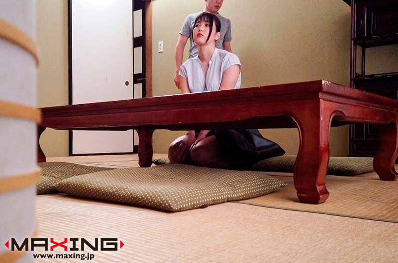 サンプル画像 10