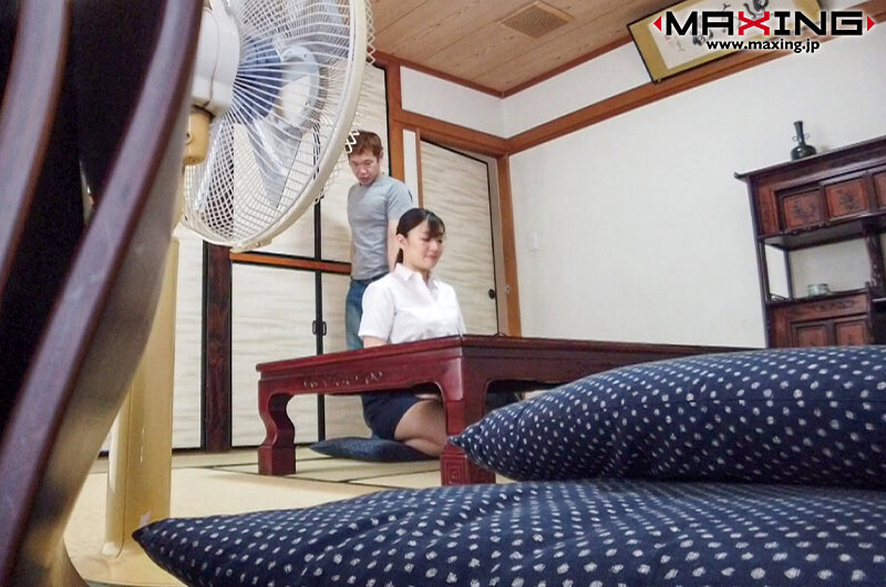 サンプル画像 8