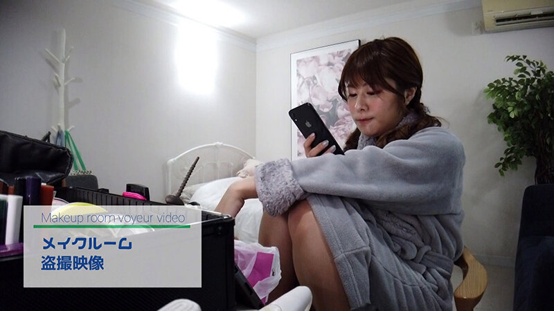 サンプル画像 6