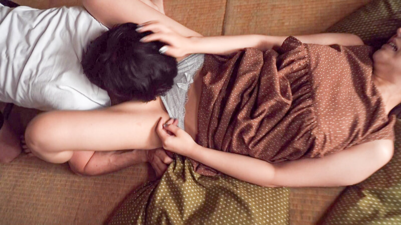 サンプル画像 10