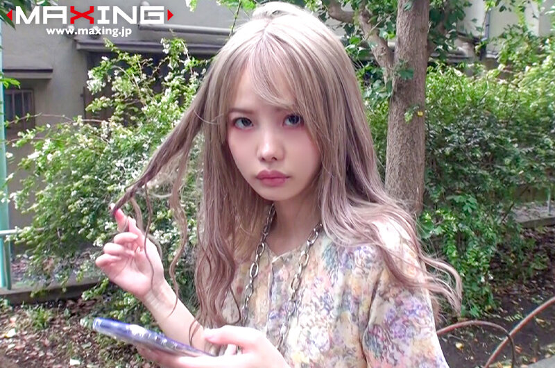 サンプル画像 3