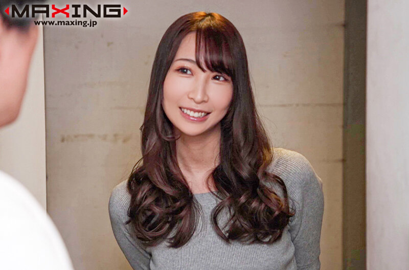 サンプル画像 8